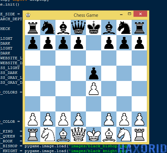 chess-game-using-python.png