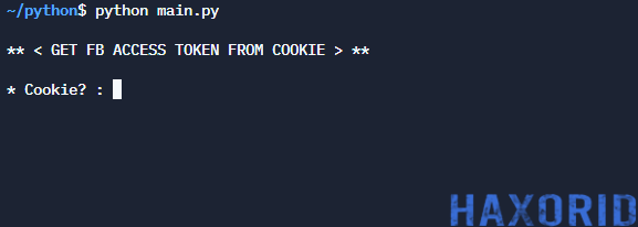 fbaccesstokenfromcookie.png