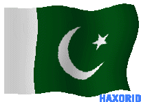animated-pakistan-flag-image-0015.gif