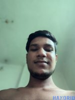 1000001043.jpg