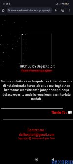 Screenshot_2024-09-09-21-38-41-467_com.android.chrome.jpg