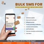 Bulk SMS Service Provider Chennai.jpg