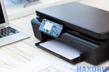 toner 2.jpeg