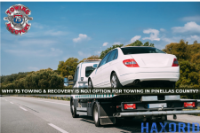 Why 75 Towing & Recovery is No.1 Option for Towing in Pinellas County.png