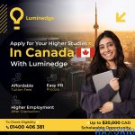 Study in Canada.jpg