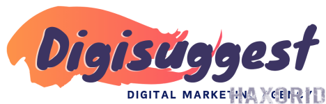 logo-digisuggest-e1710747684271.png