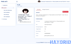 Screenshot 2025-05-24 at 23-32-36 AKTI - Profil.png