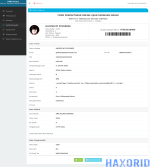 Screenshot 2025-05-24 at 23-34-20 PMB - Online.png