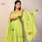 JOVI India White Cotton Anarkali Suit Set – Grace in Every Stitch.jpg