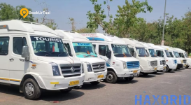 Tempo Traveller in Delhi  (3000 x 1500 px) (3000 x 1550 px) (3000 x 1650 px).png
