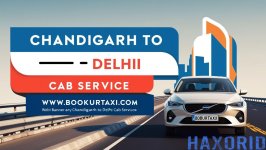 chandigarh to delhi cab service please a banner for www.bookurtaxi.com.jpg