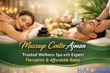 Massage Center Ajman – Trusted Wellness Spa with Expert Therapists & Affordable Rates.png