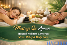 Massage Spa Ajman – Trusted Wellness Center for Stress Relief & Body Care.png