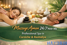 Massage Ajman 24:7 Near Me -  Professional Spa in Corniche & Rashidiya.png