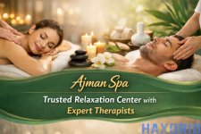 Ajman Spa – Trusted Relaxation Center with Expert Therapists.png