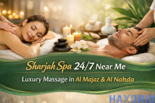 Sharjah Spa 24:7 Near Me - Luxury Massage in Al Majaz & Al Nahda.png