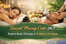 Sharjah Massage Center 24:7 | Expert Body Therapy in Al Majaz & Al Nahda.png
