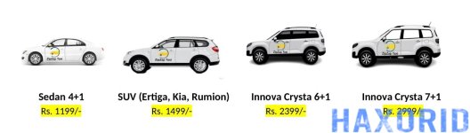 bets-taxi-service-in-india.jpg