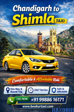 Chandigarh to Shimla Taxi.png