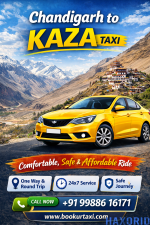 Chandigarh to Kaza Taxi.png