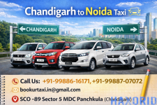 Chandigarh to Noida.png