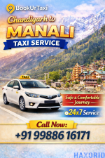 Chandigarh to Manali Taxi.png
