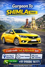 Gurgaon to shimla taxi (1).jpg