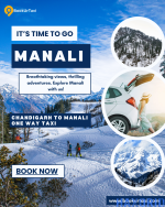 Taxi Service in Manali  Cab Service in Manali.png