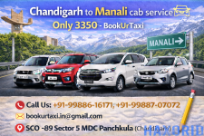 Chandigarh to Manali Taxi.png