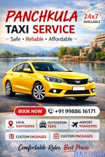 panchkula taxi service.jpg