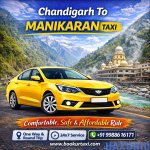chandigarh to manikaran taxi.jpg