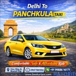 Delhi to Panchkula Taxi (1).jpg