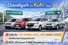 Chandigarh to Kufri Taxi.png