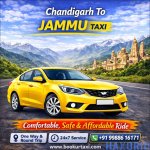 Chandigarh to jammu taxi (1).jpg