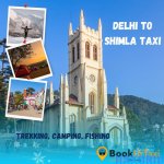 shimla taxi service.jpg