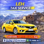 leh taxi service.jpg