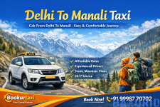 Delhi to Manali taxi service__endoftext__ (2).png