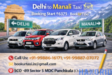 Delhi to Manali Cab.png