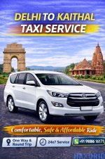 delhi to kaithal taxi.jpg