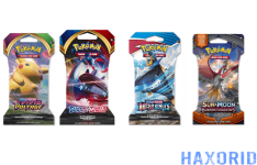 investing-in-pokmon-tcg-benefits-of-investing-in-sealed-pokmon-products.png