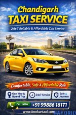 chandigarh taxi service.jpg