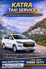 katra taxi service.jpg