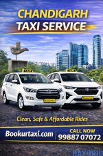 chandigarh taxi seervice.jpg