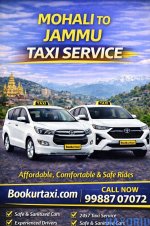 Mohali To jammu taxi.jpg