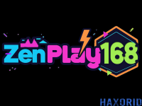 1776674057878.png
