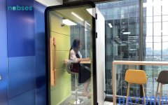 phone-booth-in-office-space-1.jpg