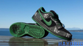 nike-sneakers.jpg.png