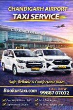 chandigarh airport taxi.jpg