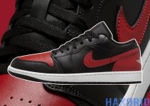 Air-Jordan-1-Low-Bred-553558-067-Release-Info.jpg