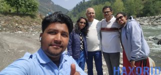 Amritsar to Shimla Cab Tour Package (1).jpeg